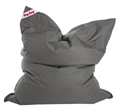 Brava Big Bag