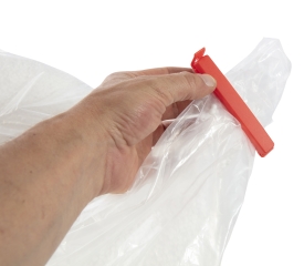 SITTING POINT EPS-Perlen - Nachf�llpack 200 Liter in Antistatik-