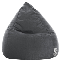 Easy Sitzsack Sitzsack-Kaufhaus -