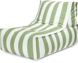 SITTING POINT Sitzsack SANTORIN ROCK outdoorgeeignet - Sitzsack-Kaufhaus