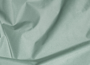 SITTING POINT Sitzsack Brava Bean Bag XXL ca. 300 Liter eukalyptus