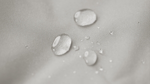 SITTING POINT Sitzsack Scuba Swing grau