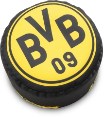 SITTING POINT only by MAGMA Dot.Com-Hocker VIP BVB Borussia Dortmund