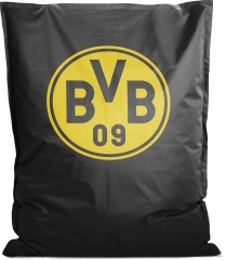 SITTING POINT only by MAGMA BigBag &quote;VIP BVB Borussia Dortmund&quote;