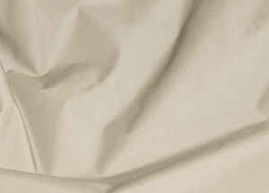 SITTING POINT Sitzsack Scuba Cube 40x40x40cm beige