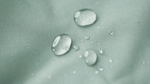 SITTING POINT Sitzsack-Set Scuba Swing + Hocker beige