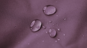 SITTING POINT Sitzsack Scuba Swing aubergine