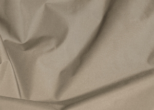 SITTING POINT Sitzsack Brava Big Bag 125x155cm khaki
