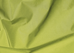 SITTING POINT Sitzsack Brava Big Bag 125x155cm gr�n