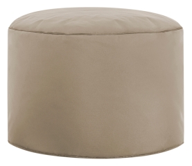 SITTING POINT Sitzsack Brava Dot.Com khaki