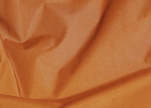 SITTING POINT Sitzsack-Set Brava Swing + Hocker orange