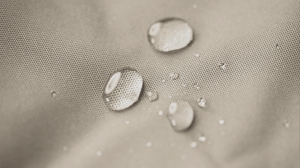 SITTING POINT Sitzsack Scuba Big Foot 130x170cm khaki