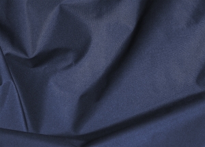 SITTING POINT Sitzsack Brava Swing jeansblau