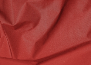 SITTING POINT Sitzsack Brava Bean Bag L ca. 120 Liter tomate