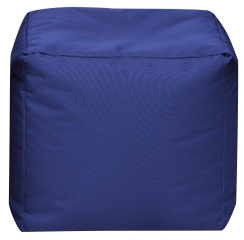 - Cube Sitzsack Sitzsack-Kaufhaus Scuba