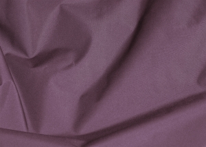 SITTING POINT Sitzsack Scuba Cube 40x40x40cm aubergine
