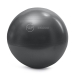 Sitzball / Gymnastikball MESH TENNIS in petrol