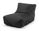 SITTING POINT Outdoor-Schutzh�lle Rock