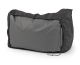 SITTING POINT Outdoor-Schutzh�lle Rock