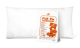 SITTING POINT F�llfix Corovinbeutel - Hochwertige F�llwatte f�r Kissen, Kuscheltiere & mehr 3000 Gramm