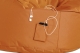 SITTING POINT Sitzsack Brava Swing orange