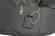 SITTING POINT Sitzsack Scuba Swing anthrazit