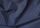 SITTING POINT Sitzsack Brava Bean Bag XXL ca. 300 Liter jeansbla