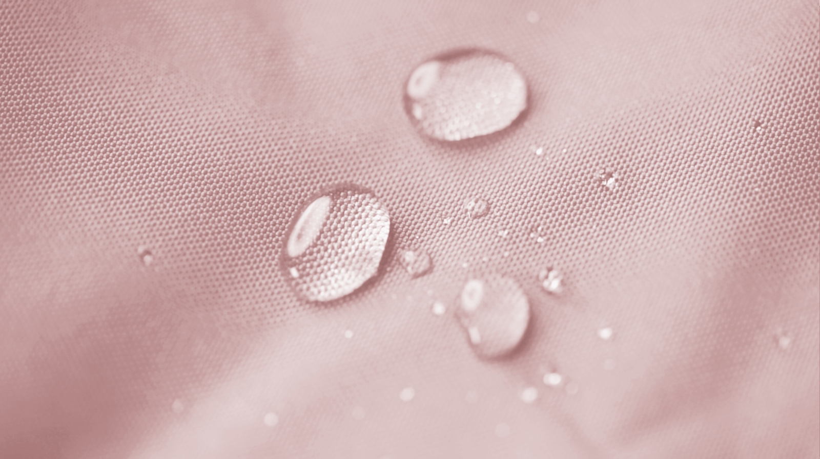 SITTING POINT Sitzsack Brava Bean Bag L ca. 120 Liter altrose