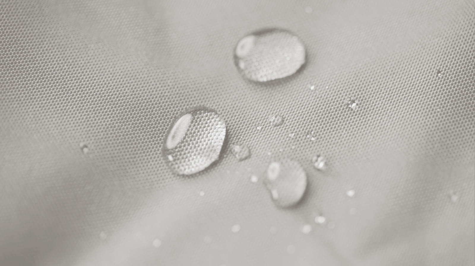 SITTING POINT Sitzsack SCUBA BEPOP uni Dot.Com grau