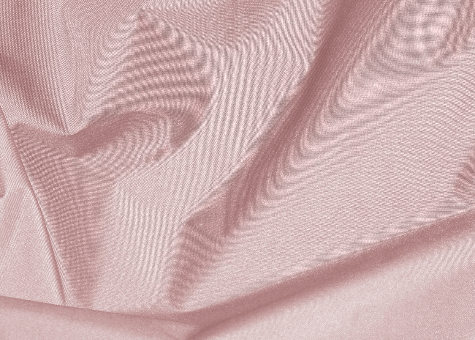 SITTING POINT Sitzsack-Set Scuba Swing + Hocker altrose