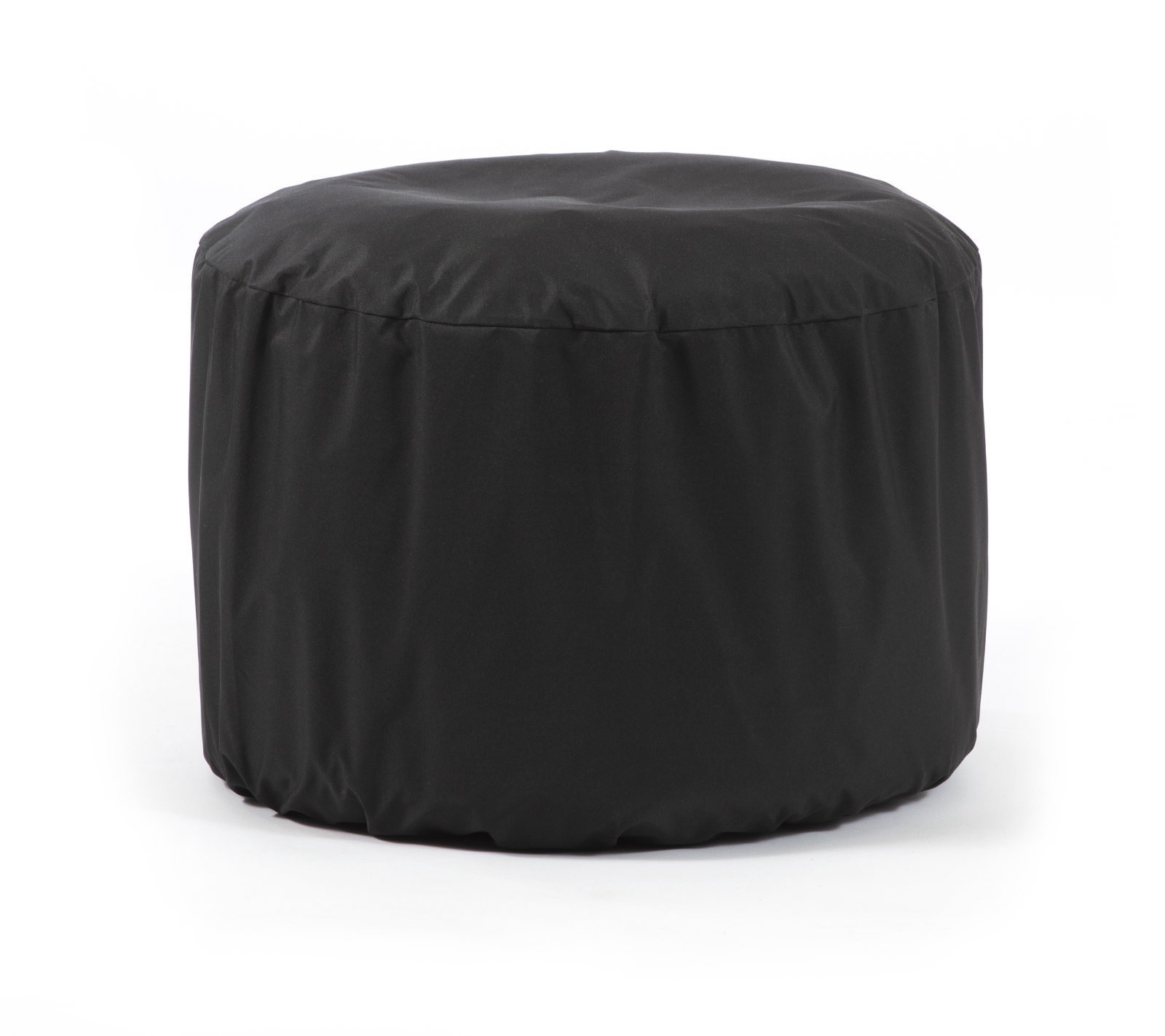 SITTING POINT Outdoor-Schutzh�lle Dot.Com