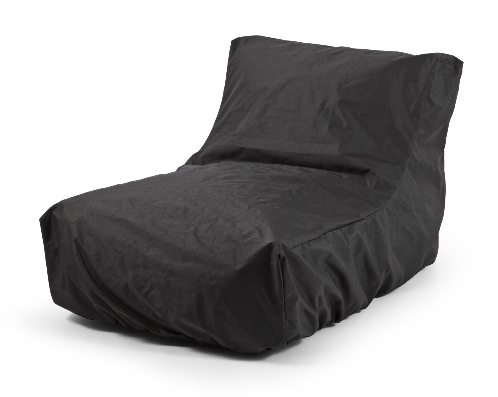 SITTING POINT Outdoor-Schutzh�lle Rock
