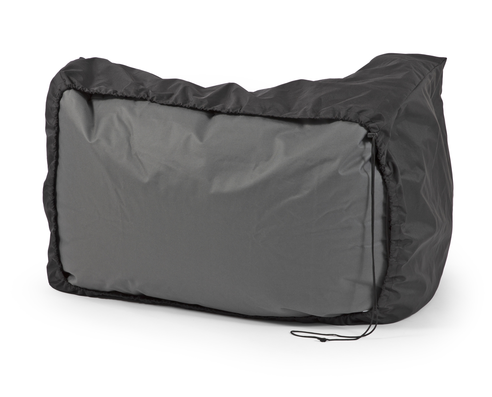 SITTING POINT Outdoor-Schutzh�lle Rock