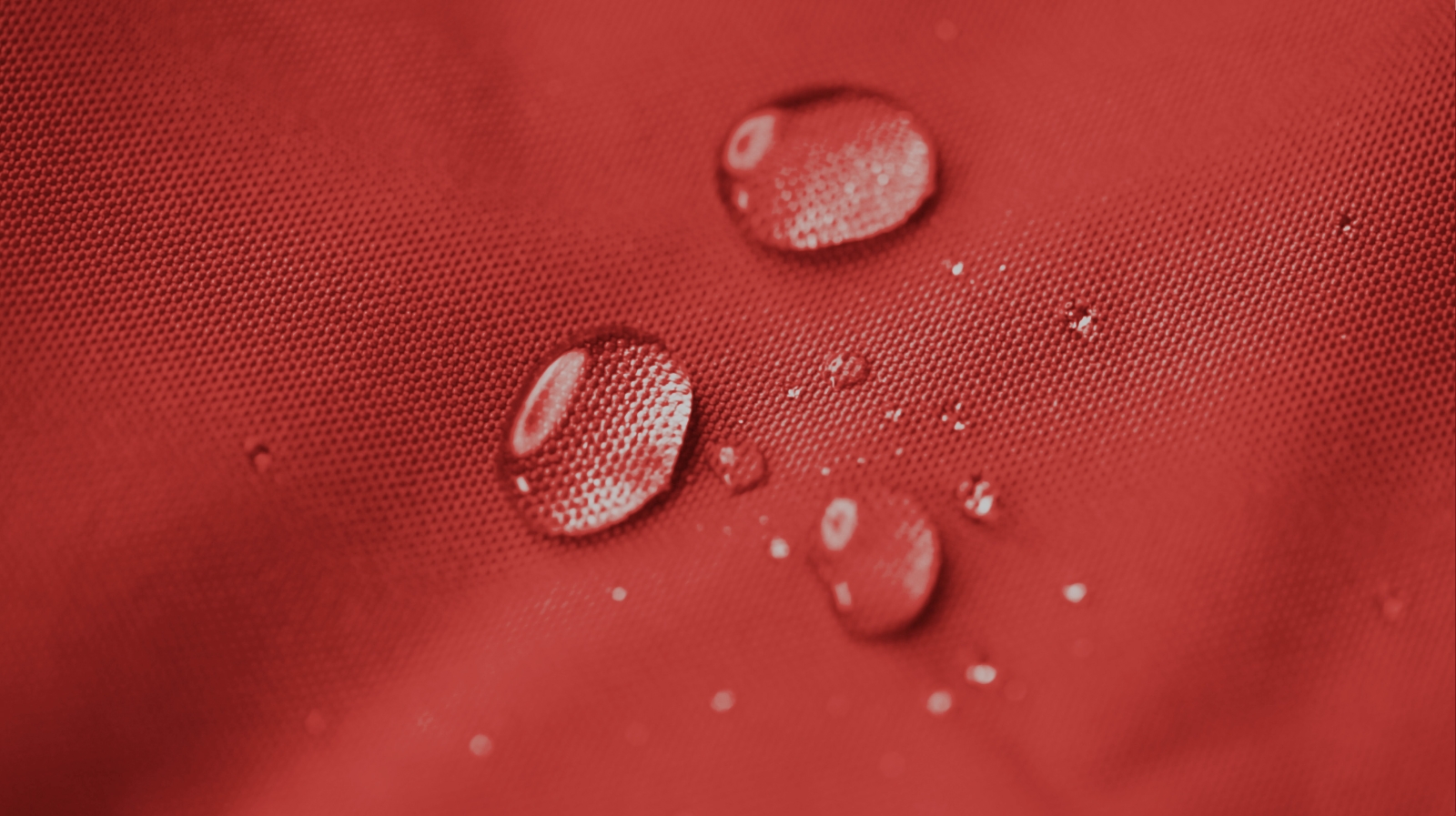 SITTING POINT Sitzsack Scuba Swing rot