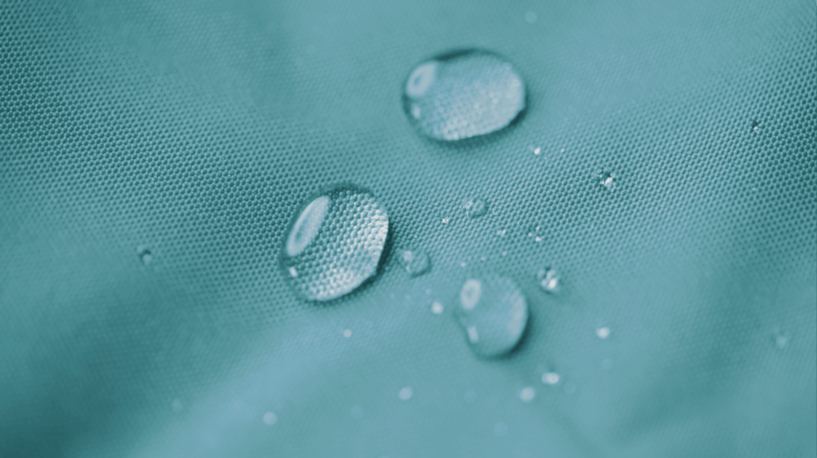 SITTING POINT Sitzsack Scuba Swing petrol