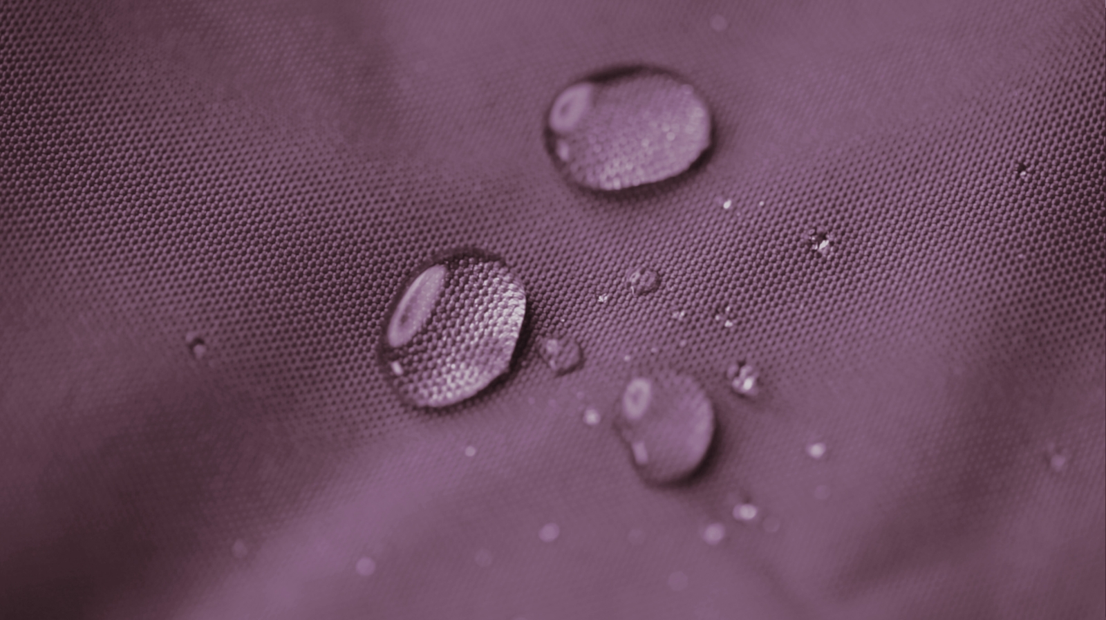 SITTING POINT Sitzsack Scuba Swing aubergine