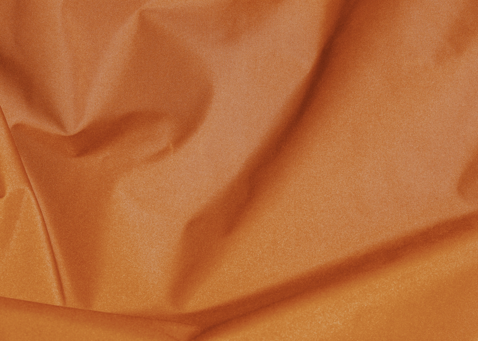 SITTING POINT Sitzsack Brava Swing orange
