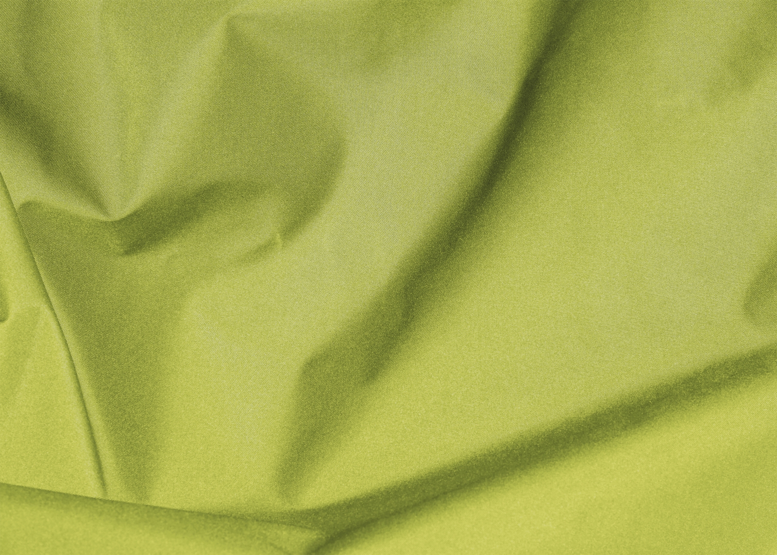 SITTING POINT Sitzsack Brava Big Bag 125x155cm gr�n