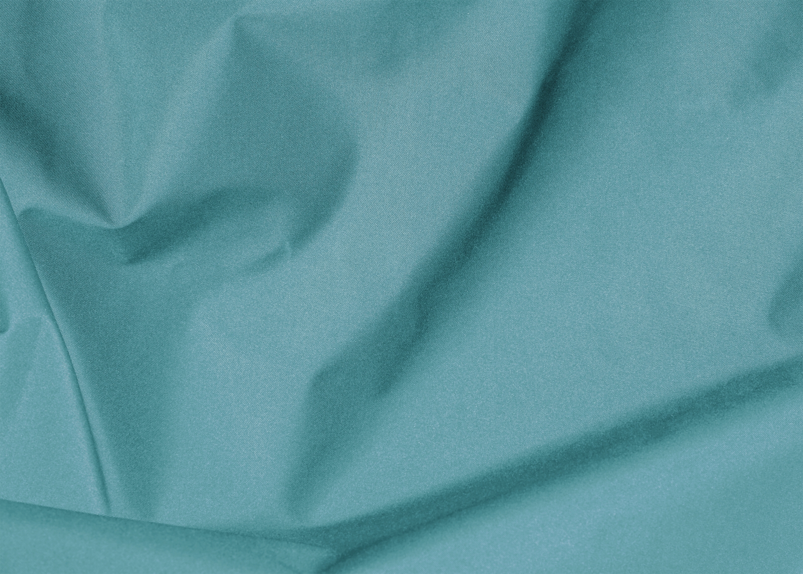 300 Liter aubergine Sitzsack Brava Bean Bag XXL ca