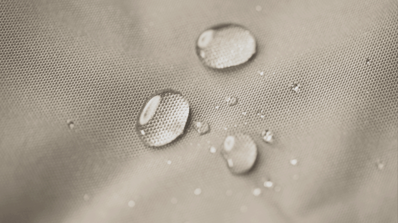 SITTING POINT Sitzsack Scuba Big Foot 130x170cm khaki