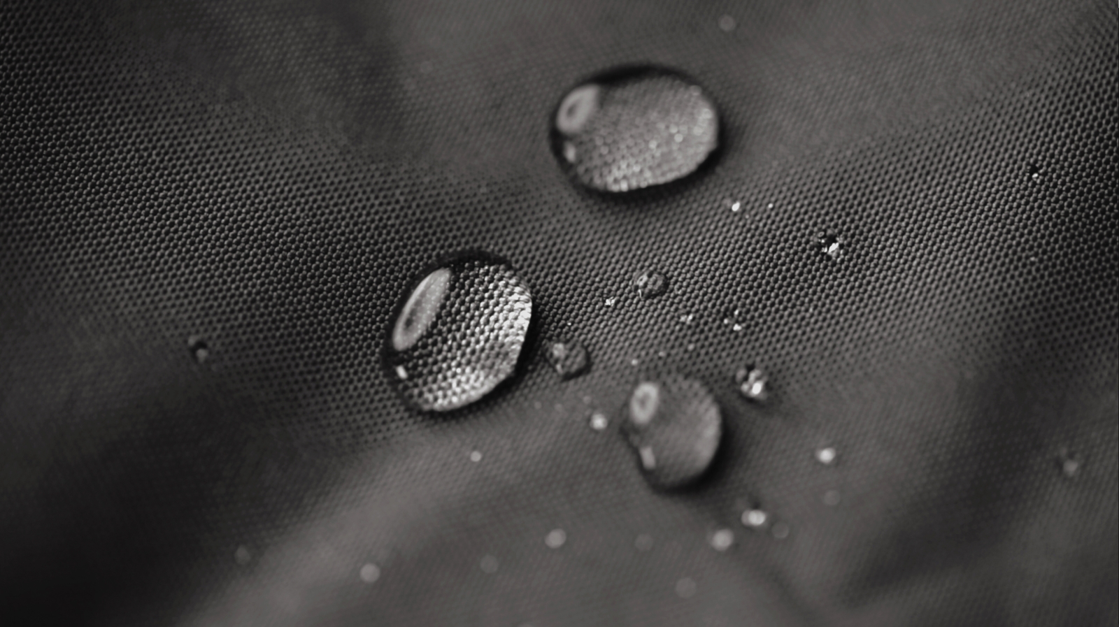 SITTING POINT Sitzsack Scuba Big Foot 130x170cm schwarz