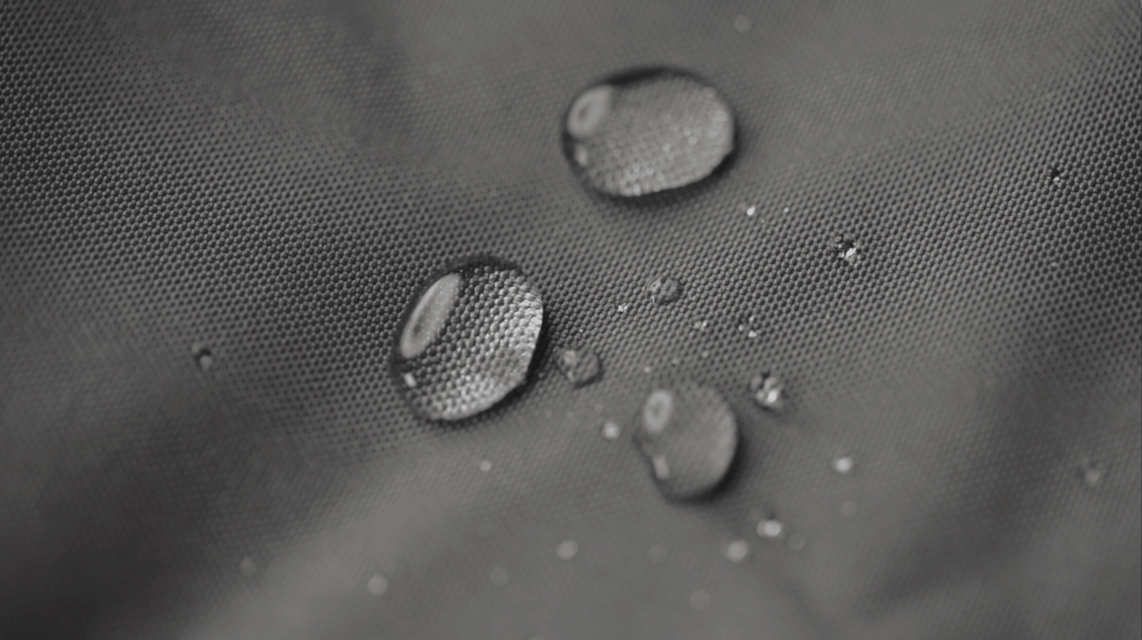 SITTING POINT Sitzsack Scuba Big Foot 130x170cm anthrazit