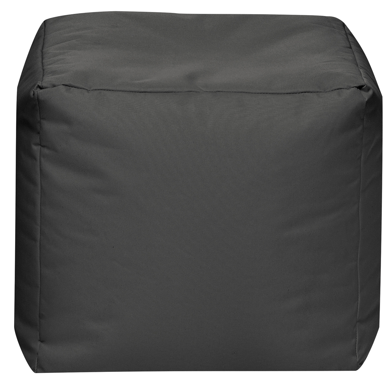 Sitzsack Scuba Cube  SitzsackKaufhaus