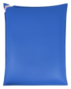 SITTING POINT Swimming Bag Junior / Schwimmender Sitzsack 340L