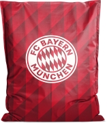 SITTING POINT only by MAGMA BigBag "VIP FC Bayern Mnchen"
