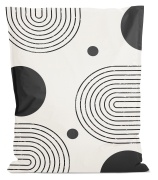 SITTING POINT Sitzsack Brava Big Bag VINCE 130x170cm anthrazit