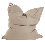 SITTING POINT Sitzsack Brava Big Bag 125x155cm khaki