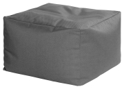 SITTING POINT Sitzsack OUTSIDE Loft anthrazit (Outdoor/Indo