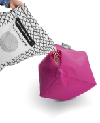 SITTING POINT Sitzsack-Nachfllpack 60L original Sitting Point